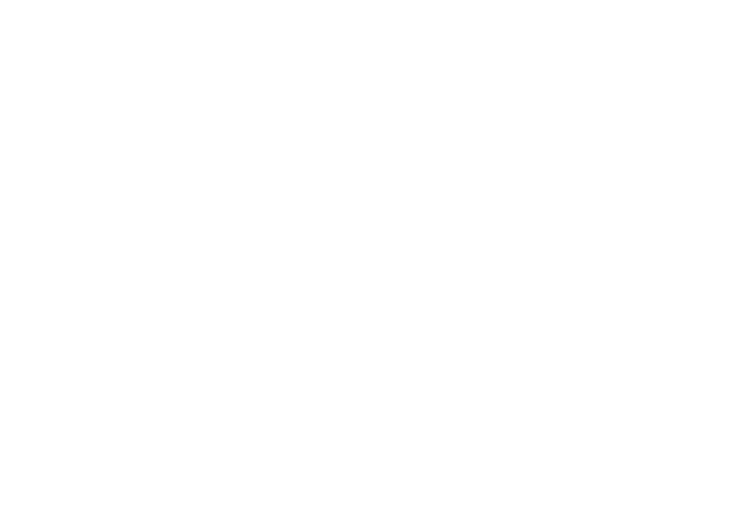 IR icon