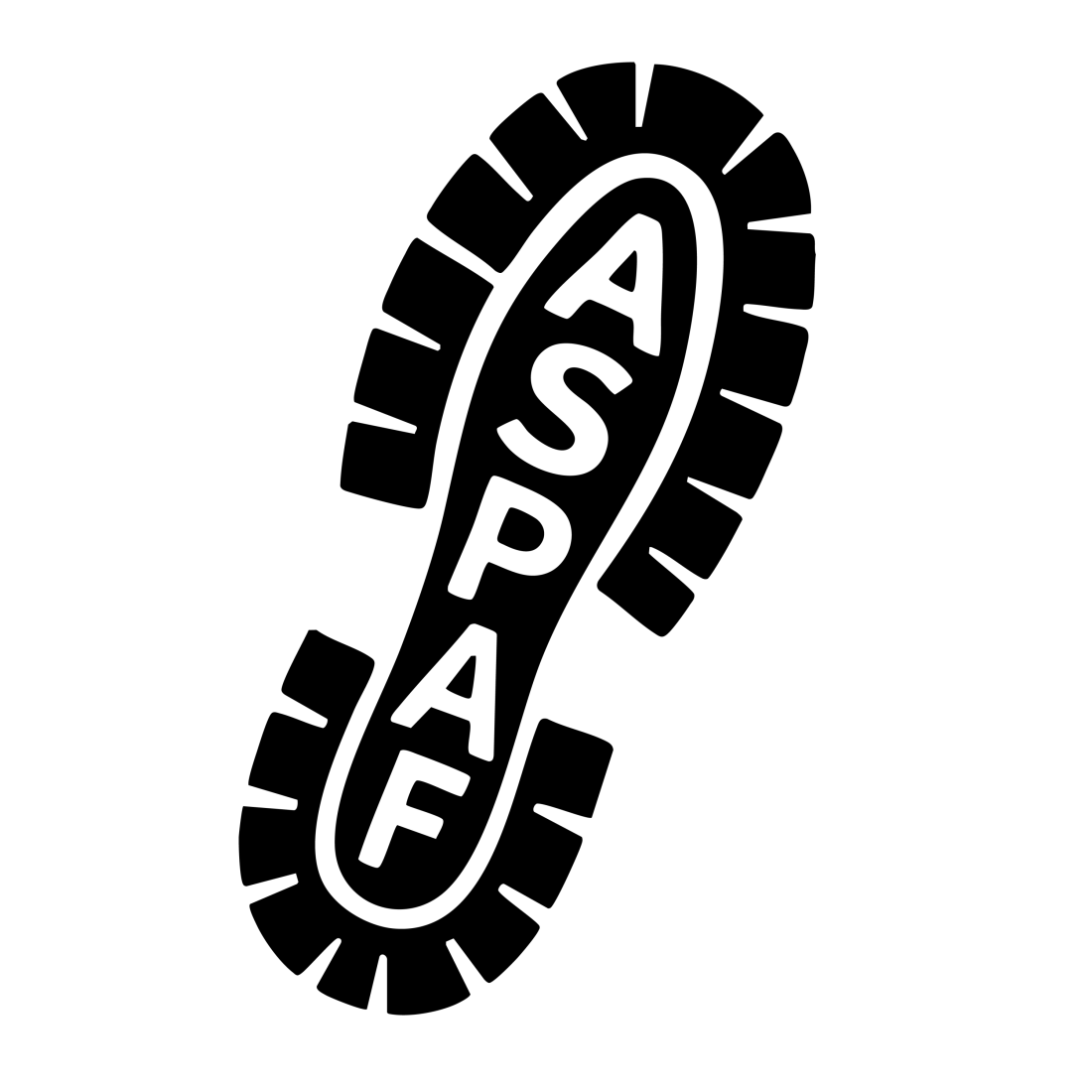 Abricool