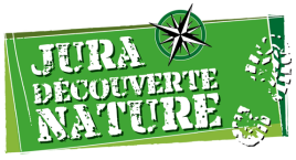 Jura découverte