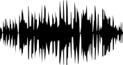 IRTAG music