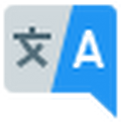 Selezione della lingua